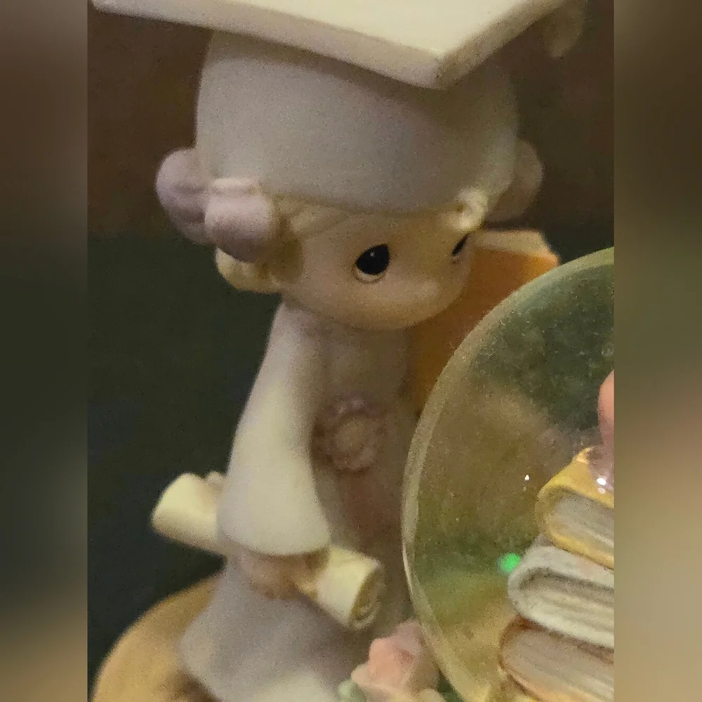 ​Vintage 1998 Precious Moments 